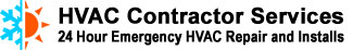 Friendsville HVAC Services